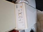 miele bovenlader wasmachine, 1200 tot 1600 toeren, 4 tot 6 kg, Ophalen of Verzenden, Zo goed als nieuw