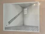 Rene Bom litho van M.C. Escher - Trap (1984) Lithografie, Antiek en Kunst, Ophalen