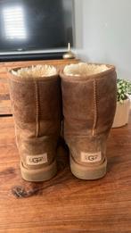 UGG, Gebruikt, UGG, Jongen of Meisje, Ophalen of Verzenden