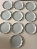 Vivo Villeroy & boch groep borden, Huis en Inrichting, Keuken | Servies, Ophalen of Verzenden, Zo goed als nieuw, Bord(en), Overige stijlen