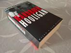 Paul van Gageldonk: HANDBOEK HOOLIGAN   2001!!!, Ophalen of Verzenden, Zo goed als nieuw, Paul van Gageldonk, Balsport