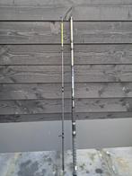 Ron Thompson boothengel 270, Watersport en Boten, Hengelsport | Algemeen, Ophalen of Verzenden, Gebruikt, Werphengel