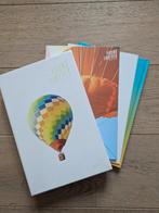 BTS Young Forever CD album, Ophalen of Verzenden, Zo goed als nieuw
