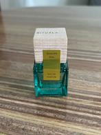 Parfum “Soleil d’or” van Rituals 15 ml, Ophalen of Verzenden, Nieuw
