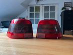 Golf 4 GTI Hella achterlichten, Ophalen of Verzenden, Overige automerken