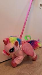 Speelgoed, Ophalen, Overige typen