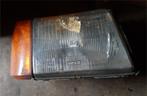 Opel Senator onderdelen, Ophalen, Gebruikt, Opel