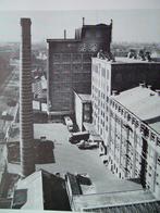 50 jaar Meelfabrieken der Nederlandsche Bakkerij., Antiek en Kunst, Antiek | Boeken en Bijbels, Ophalen of Verzenden, W. Alings