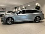 Renault Talisman Estate 1.8 TCe Intens 224 PK | Automaat | L, Auto's, 12 maanden, Gebruikt, Euro 6, 4 cilinders