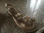 Te koop splinternieuwe sandalen van Alma en Pena, Alma en Pena, Overige kleuren, Nieuw, Sandalen of Muiltjes