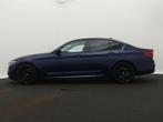 BMW 5 Serie 530e iPerformance High Executive € 29.990,00, Auto's, Automaat, 1998 cc, Achterwielaandrijving, 4 cilinders