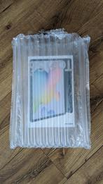 Samsung Tab s6 Lite 128GB (Open box), Nieuw, Samsung, Wi-Fi, Ophalen of Verzenden