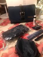 Klm viktor en rolf, Verzenden, Nieuw, Blauw, Heer of Dame