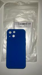 Iphone 13 mini hoesjes, Ophalen, IPhone 13 mini