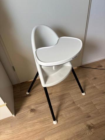2 stuks baby bjorn stoeltjes! beschikbaar voor biedingen