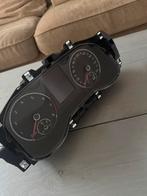 Volkswagen Polo R-Line 2019 Tellerunit 2G0 920, Ophalen of Verzenden, Gebruikt, Volkswagen