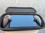 Ps5 portal incl. accessoires!, Spelcomputers en Games, 2 spelers, Ophalen, Zo goed als nieuw, Avontuur en Actie