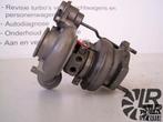 Revisie turbo volvo S80 I / XC90 2.8 T6 272 pk, Auto-onderdelen, Motor en Toebehoren, Ophalen of Verzenden, Volvo, Gereviseerd