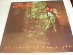 KAYAK - PHANTOM OF THE NIGHT, Ophalen of Verzenden, Gebruikt, 12 inch, Progressive