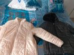 Kleding en jassen  alles 45 euro moet nu weg!!!, Ophalen of Verzenden, Zo goed als nieuw, Maat 46/48 (XL) of groter