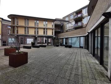 NIEUW! Woonruimte te huur Velperpoortslangstraat, Arnhem beschikbaar voor biedingen