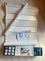 Babydan Guard Me traphek, Kinderen en Baby's, Traphekjes, Ophalen, Overige materialen, Gebruikt, 100 tot 115 cm