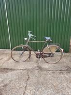 Gazelle Populaire - 1984 - Vintage Fiets, Ophalen, Gebruikt, Gazelle