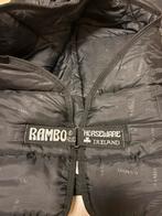 Rambo liner 6.0 zwart 400 gram, Verzenden, Nieuw, Overige soorten