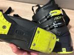 Fischer skischoenen kind maat 23,5, Sport en Fitness, Skiën en Langlaufen, Ophalen, Schoenen, Skiën, Fischer
