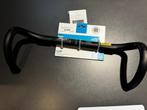 PRO PLT CC Compact Carbon Stuur 31.8mm - 42 cm, Fietsen en Brommers, Fietsonderdelen, Stuur, Racefiets, Nieuw, Ophalen of Verzenden