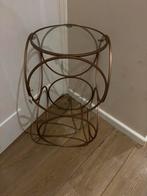 Ptmd, Ophalen, Nieuw