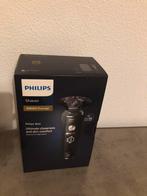 Philips scheerapparaat s9000 (geseald), Ophalen of Verzenden, Nieuw, Scheren en Epileren