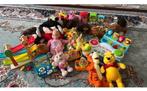 Groot speelgoedpakket, Ophalen of Verzenden, Gebruikt, Jongen of Meisje