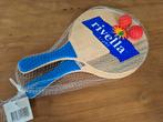 Beach tennis set, Ophalen, Gebruikt