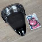 Suzuki Vario Ruit Getint (DL650 en DL1000), Motoren, Onderdelen | Suzuki, Ophalen of Verzenden, Nieuw