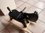Hema Takkie Hobbelpaard - Weinig gebruikt, Kinderen en Baby's, Ophalen, Gebruikt