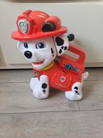 Paw patrol letter pret, Ophalen, Zo goed als nieuw