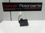 Servo Motor / Uitlaat motor Kawasaki ZX10R Ninja 2004-2005, Motoren, Onderdelen | Kawasaki, Gebruikt, -, -, Ophalen of Verzenden