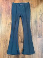 Z8 broek maat 134, Ophalen of Verzenden, Zo goed als nieuw, Meisje, Broek