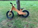 Early Rider Classic 12 inch, Fietsen en Brommers, Fietsen | Kinderfietsjes, Ophalen, Gebruikt, Minder dan 16 inch, Early Rider