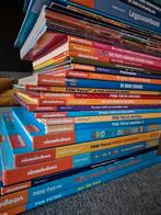 48x boeken - Paw Patrol, Ophalen of Verzenden, Zo goed als nieuw, Fictie algemeen