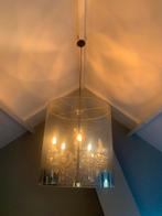 Moooi design lamp, Ophalen, Gebruikt, 75 cm of meer