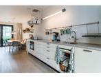 Brynzeel Keuken | Piet Zwart Design | Incl. Inbouwapparatuur, Huis en Inrichting, Keuken | Complete keukens, Ophalen, Zo goed als nieuw