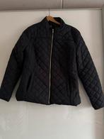 Donkerblauw Primark Jasje - Kort Model, Kleding | Dames, Jassen | Zomer, Maat 38/40 (M), Atmosphere, Blauw, Ophalen of Verzenden