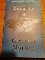 Graham Norton : Bewaring, Ophalen of Verzenden, Gelezen