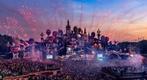 GEZOCHT: Tomorrowland Full Madness Pass (3 kaarten) 1e wknd, Tickets en Kaartjes, Concerten | House, Techno en Trance, Juli, Drie personen of meer
