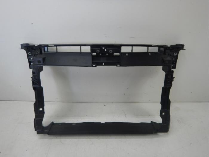 VW Arteon 3G8 Front, Ophalen of Verzenden, Gebruikt