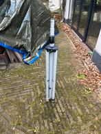 Festool standaard voor lamp, Ophalen of Verzenden, Gebruikt