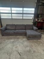 Diverse Meubels te koop, Ophalen, Zo goed als nieuw