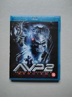 Aliens vs. Predator 2 - Requiem (2007) / John Ortiz, Verzenden, Horror